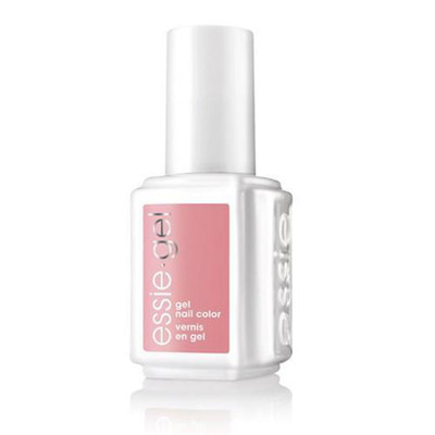 Essie Gel Not Just A Pretty Face 690G - 0.42 oz