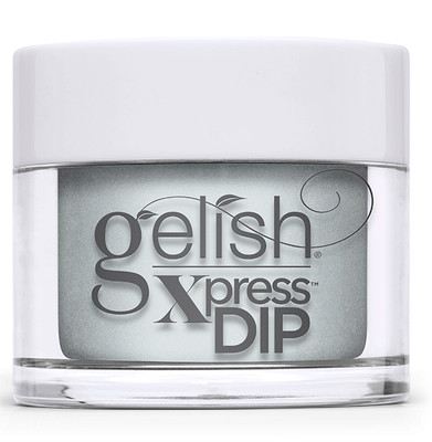 Gelish Xpress Dip In The Clouds - 1.5 oz / 43 g