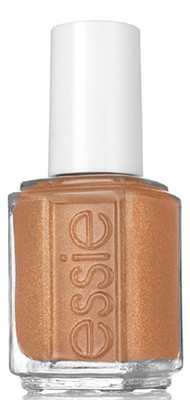 Essie Nail Polish Sunny Daze - .46 oz