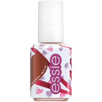 Essie Nail Polish Don't Be Choco-late - - 0.46oz