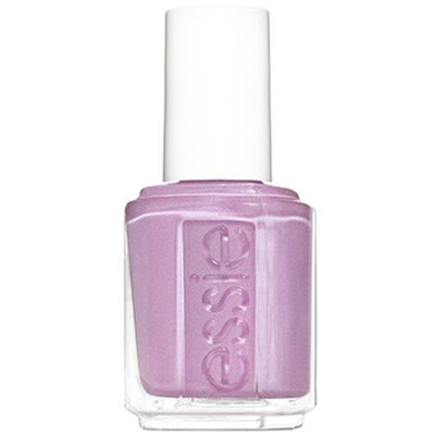Essie Nail Polish spring in your step - - 0.46oz