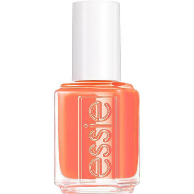 Essie Nail Polish Any-fin Goes - 0.46 oz