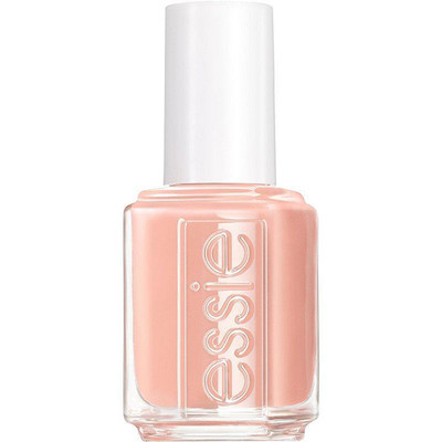 Essie Nail Polish You're A Catch - 0.46 oz