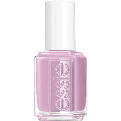 Essie Nail Polish U'V Got Me Faded - 0.46 oz