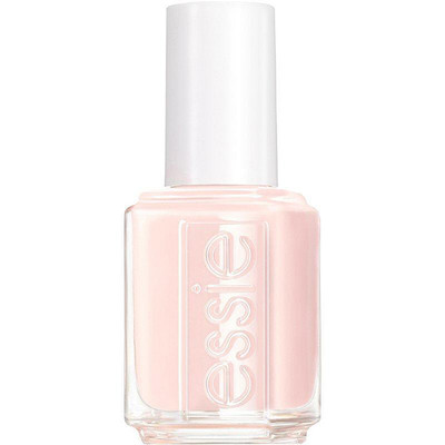 Essie Nail Polish Talk To The Sand - 0.46 oz