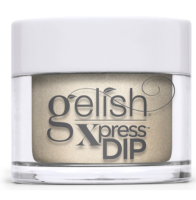 Gelish Xpress Dip Dancin’ In The Sunlight - 1.5 oz / 43 g