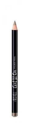 Ardell Beauty Gel It On Eyeliner Pencil Stormy - 0.04 oz / 1.14 g