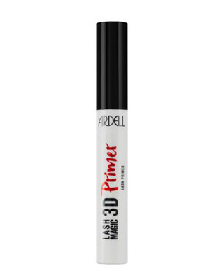 Ardell Beauty Lash Magic 3D Lash Primer - 0.35 oz / 10 g