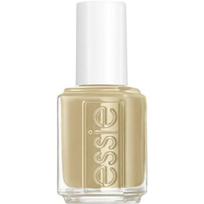 Essie Nail Polish Cacti On The Prize - 0.46 oz