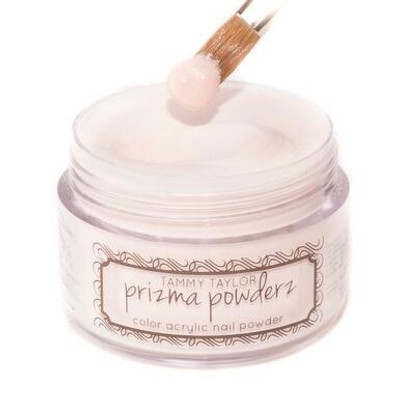 Tammy Taylor Prizma Powder Millennial Pink 1.5 oz - P165