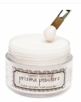Tammy Taylor Prizma Powder “Go To Pink” 1.5 oz - P182 Tammy Taylor Prizma Powder “Go To Pink” 1.5 oz - P182
