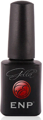 ENP Gel Polish Mia - 13.3 ML / .46 FL OZ