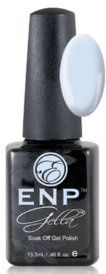 ENP Gel Polish Grace - 13.3 ML / .46 FL OZ