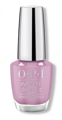 OPI Infinite Shine 2 Seven Wonders of OPI - .5 Oz / 15 mL
