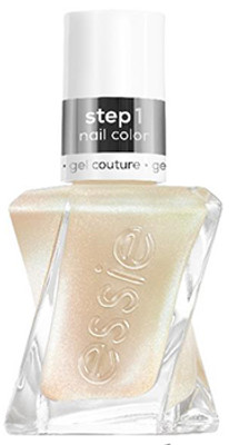 Essie Gel Couture Glint of Elegant  - 0.46 oz