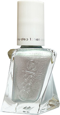 Essie Gel Couture Beaded Belle  - 0.46 oz