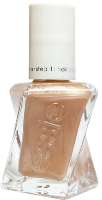 Essie Gel Couture Boutique Your Interest  - 0.46 oz