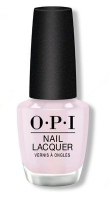 OPI Classic Nail Lacquer From Dusk til Dune - .5 oz fl