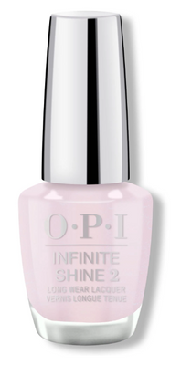 OPI Infinite Shine From Dusk til Dune - .5 Oz / 15 mL