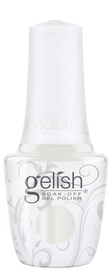 Gelish Soak-Off Gel Sweet On You - 1/2 oz e 15 mL