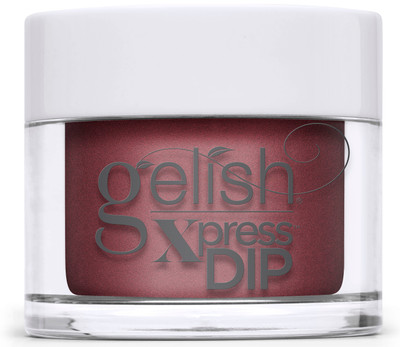 Gelish Xpress Dip A Tale Of Two Nails - 1.5 oz / 43 g