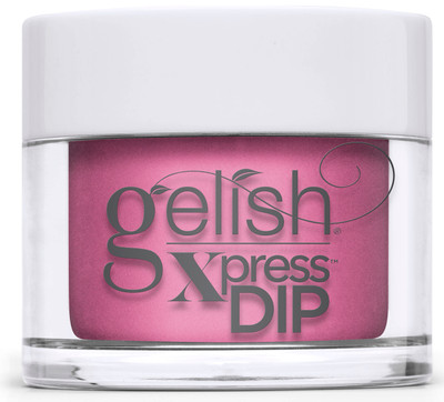 Gelish Xpress Dip B-Girl Style - 1.5 oz / 43 g