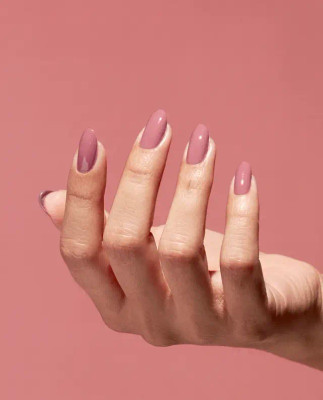 OPI Nature Strong Nail Lacquer For What It’s Earth - .5 Oz / 15 mL