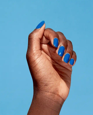 OPI Nature Strong Nail Lacquer Shore is Something! - .5 Oz / 15 mL