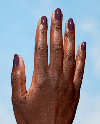 OPI Nature Strong Nail Lacquer Eco-Maniac - .5 Oz / 15 mL