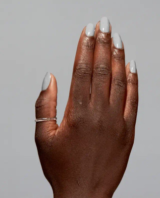 OPI Nature Strong Nail Lacquer It’s Ashually OPI - .5 Oz / 15 mL