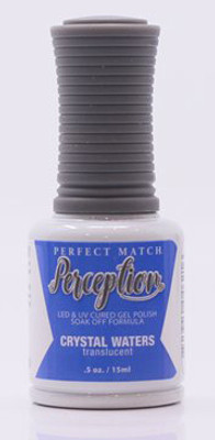 LeChat Perfect Match Perception Crystal Waters - 5 oz