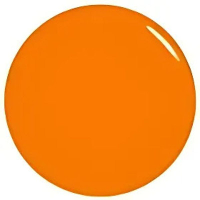 ORLY Nail Lacquer Lion's Ear - .6 fl oz / 18 mL