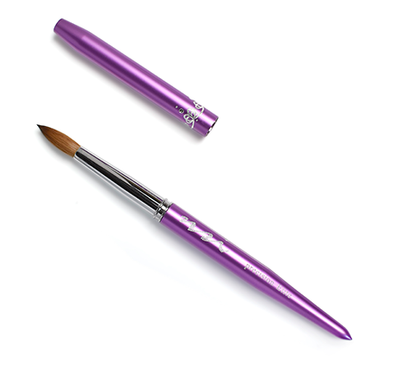 NSI Precision Elite # 14 Brush NSI Precision Elite # 14 Brush