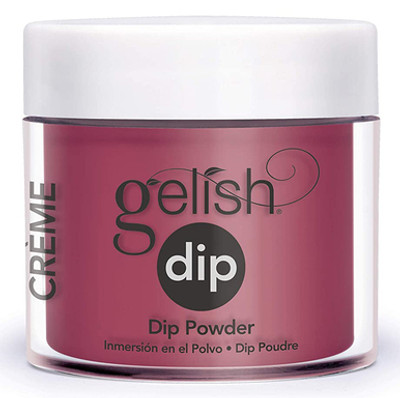Gelish Dip Powder Man Of The Moment - 0.8 oz / 23 g