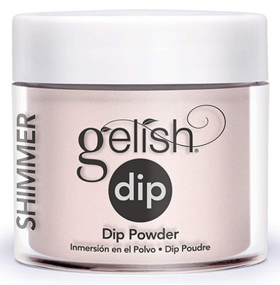 Elizabeth Arden Shimmer Powder - Nude Shimmer - Reviews
