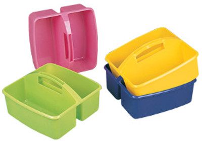 Accessory Trays - Plastic