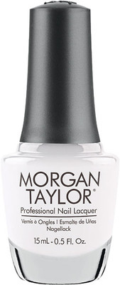 Morgan Taylor Nail Lacquer Magic Within - 0.5oz