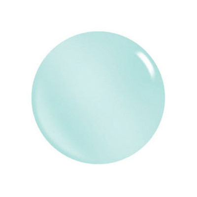 U2 Candy Coated Translucent Powder Mint