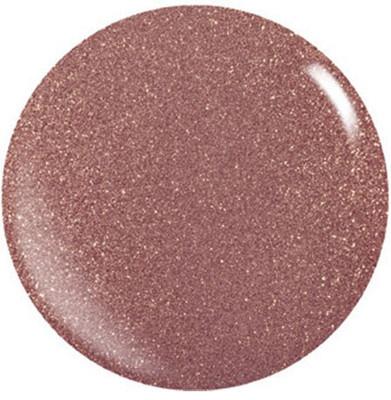 U2 Rose Quartz Shimmer Powder