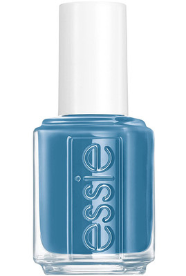 Essie Nail Polish Amuse Me # 738  - 0.46 oz