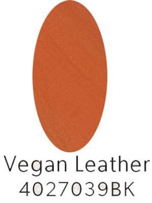 U2 Eco-Logic Color Powder - Vegan Leather