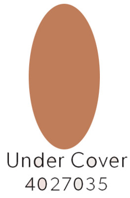 U2 ReNude Color Powder - Under Cover