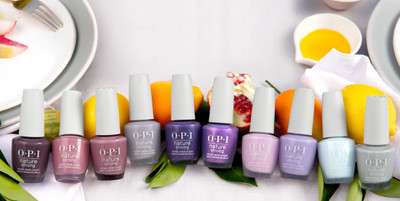 OPI Nature Strong Nail Lacquer - Open Stock