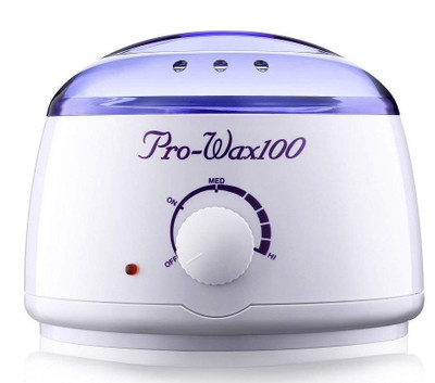 Professional Wax Warmer Pro-Wax 100