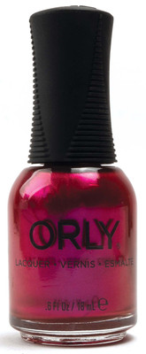 ORLY Nail Lacquer Awestruck - .6 fl oz / 18 mL