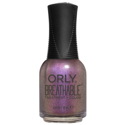 Orly Breathable Treatment + Color You're A Gem - 0.6 oz