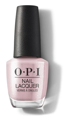 OPI Classic Nail Lacquer Quest for Quartz - .5 oz fl