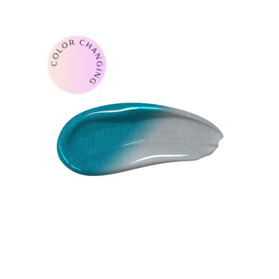 LeChat Perfect Match MOOD Glistening Waterfall Duo Set