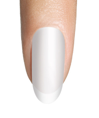 Kupa EnrichRx Builder Gel Sheer White - 17 mL / 0.57 fl oz