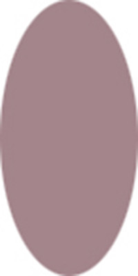 U2 Pastel, Present & Future Color Acrylic Powder - The Feeling is Neutral - 1/2 oz